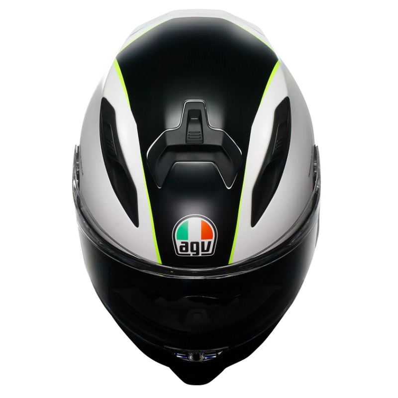 AGV CASQUE K7 SUPER 46