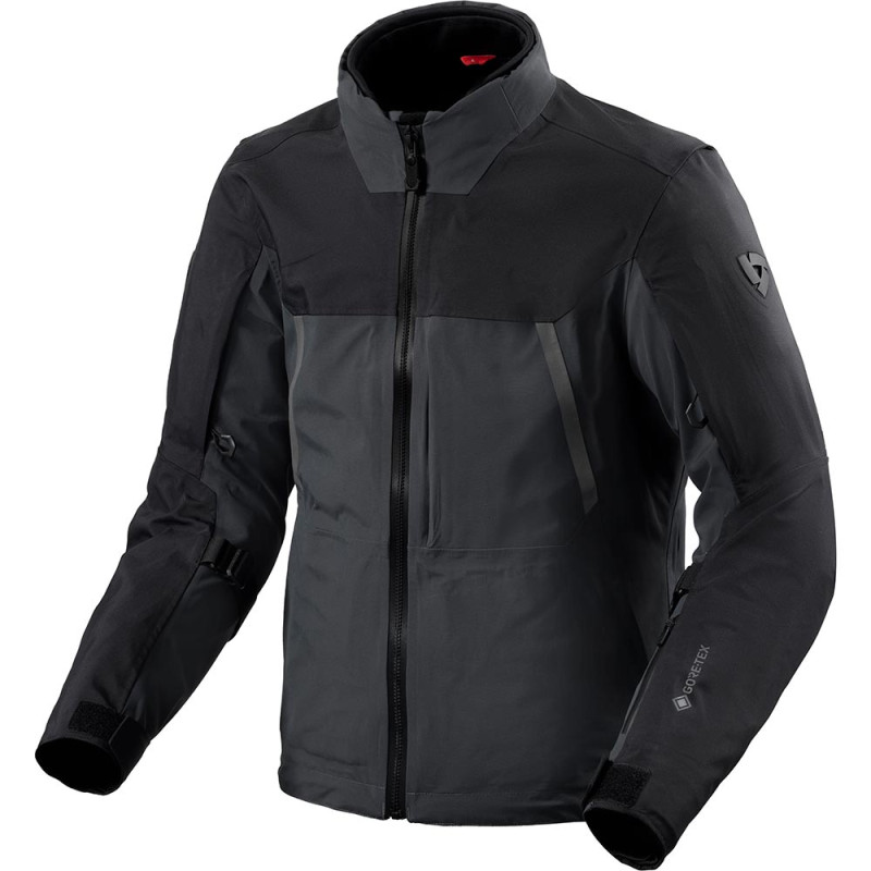 REV'IT VESTE ECHELON GTX
