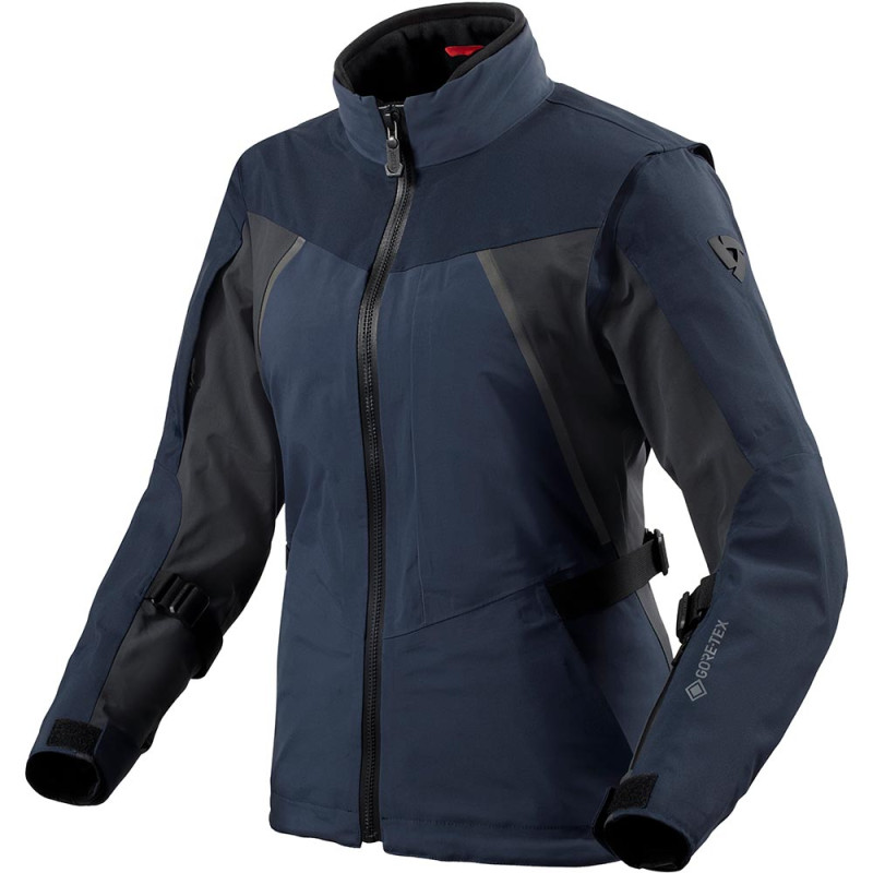 REV'IT VESTE LAMINA GTX LADIES