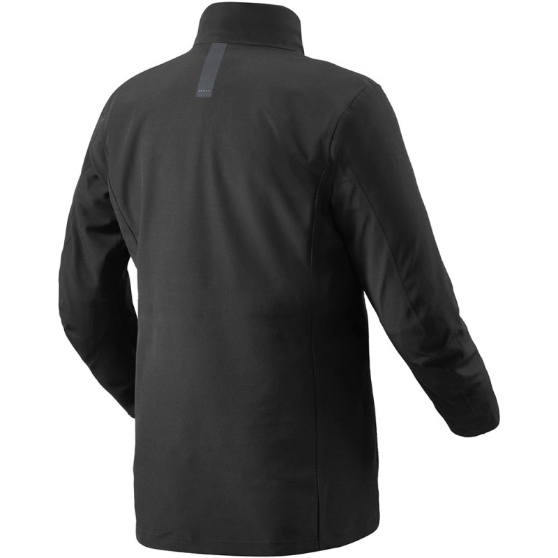 REV'IT VESTE CENTRO H2O