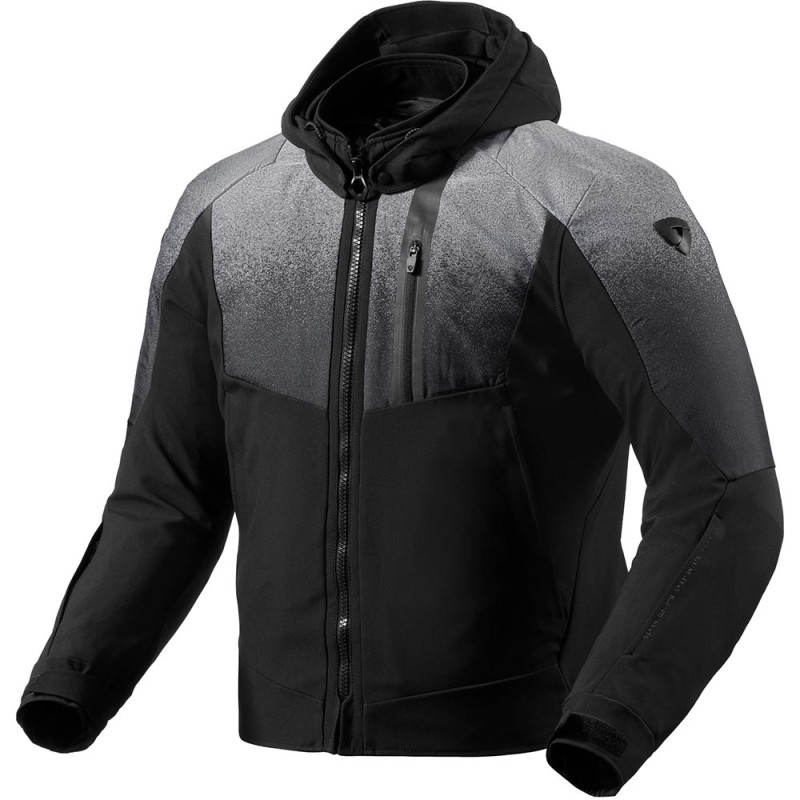 REV'IT VESTE EPILSON H2O