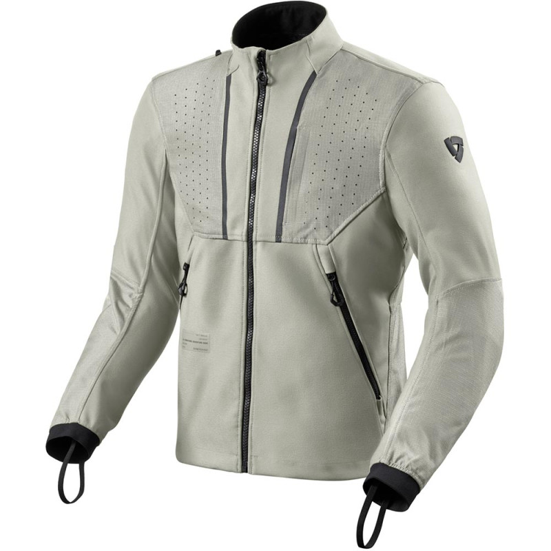 REV'IT VESTE SURFACE