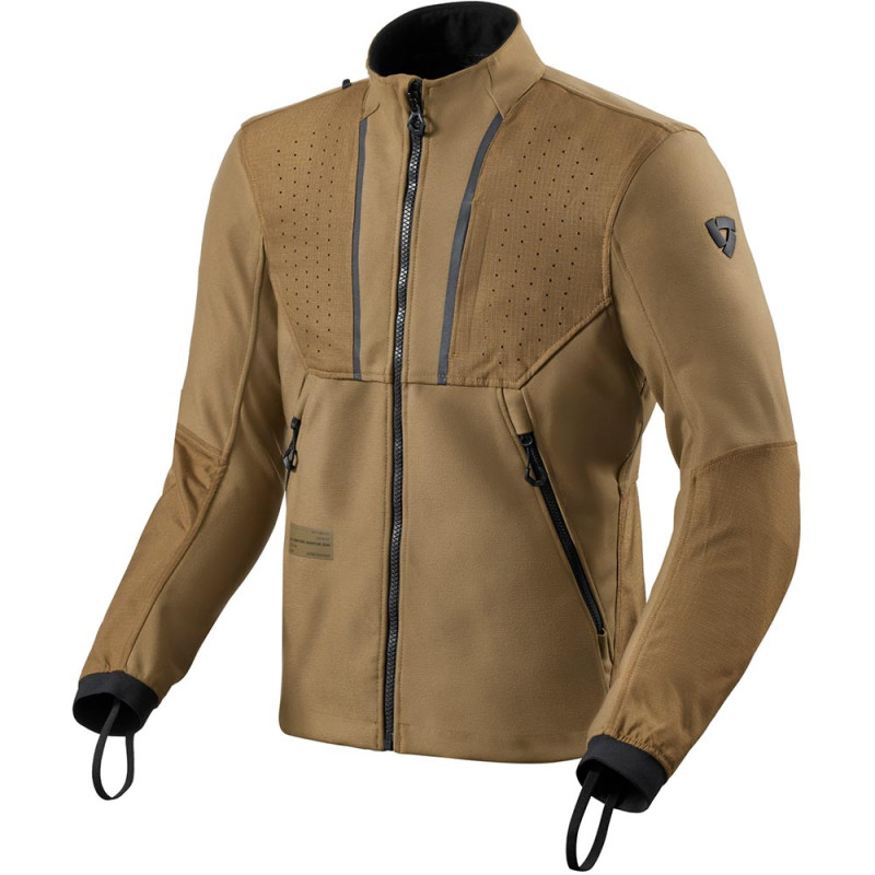 REV'IT VESTE SURFACE
