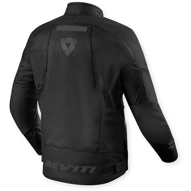REV'IT VESTE UNDULATE H2O