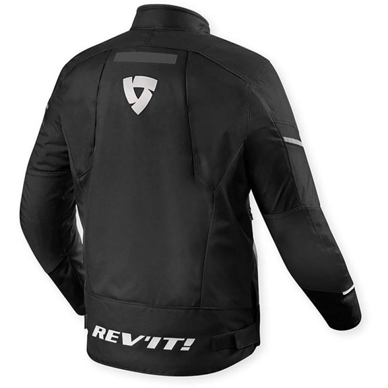 REV'IT VESTE UNDULATE H2O