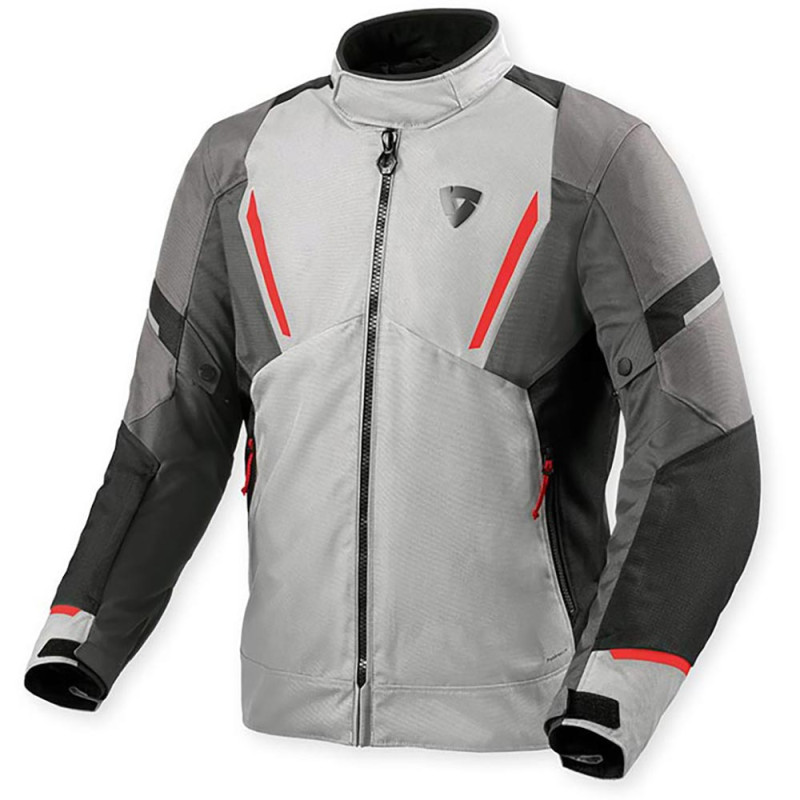 REV'IT VESTE UNDULATE H2O