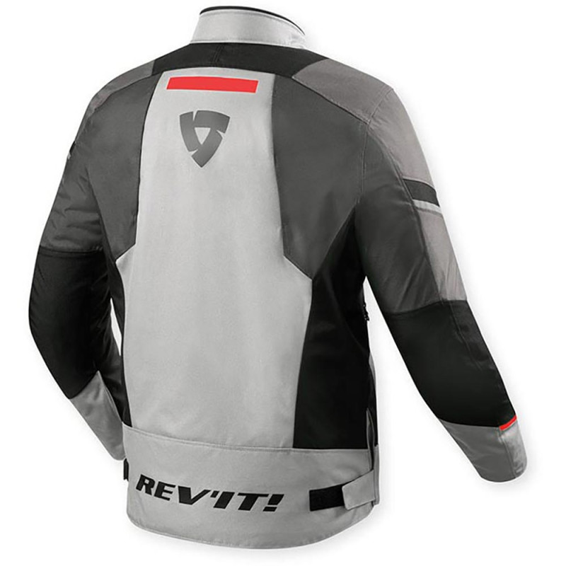 REV'IT VESTE UNDULATE H2O