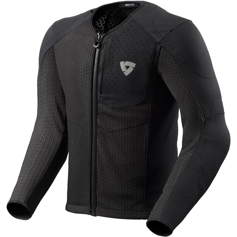 REV’IT VESTE DE PROTECTION NUCLEUS