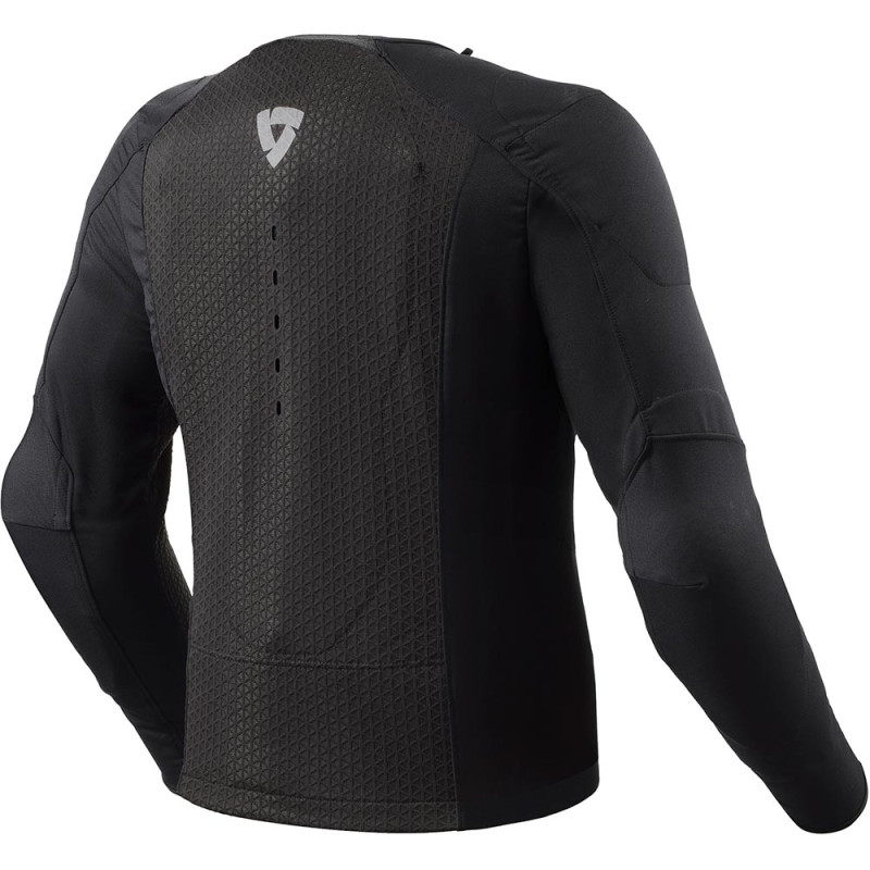 REV’IT VESTE DE PROTECTION NUCLEUS
