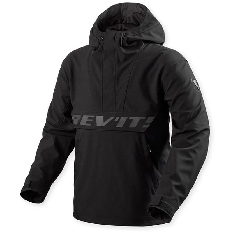 REV’IT VESTE SMOCK PHOTON