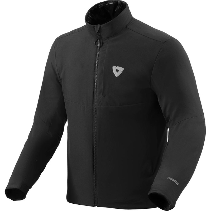REV’IT VESTE CLIMATE 3