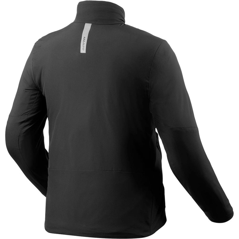 REV’IT VESTE CLIMATE 3