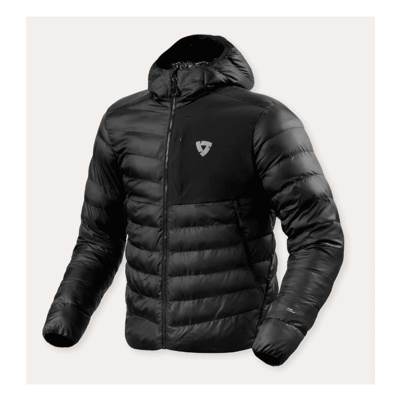 REV’IT VESTE FREMANTLE