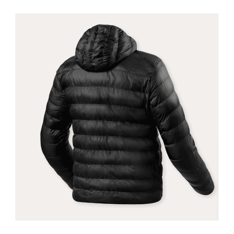 REV’IT VESTE FREMANTLE