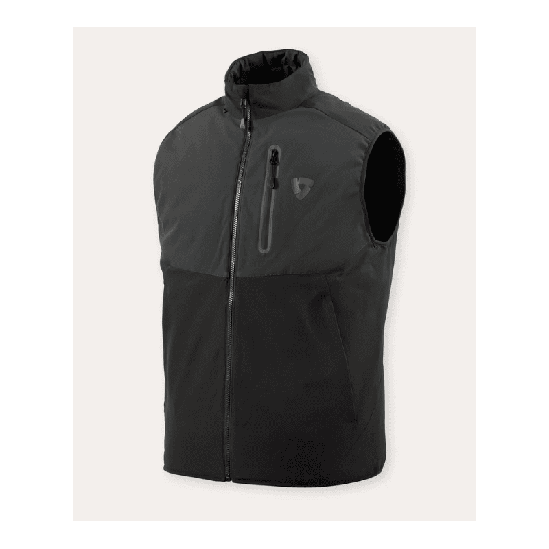 REV’IT VESTE FREMANTLE