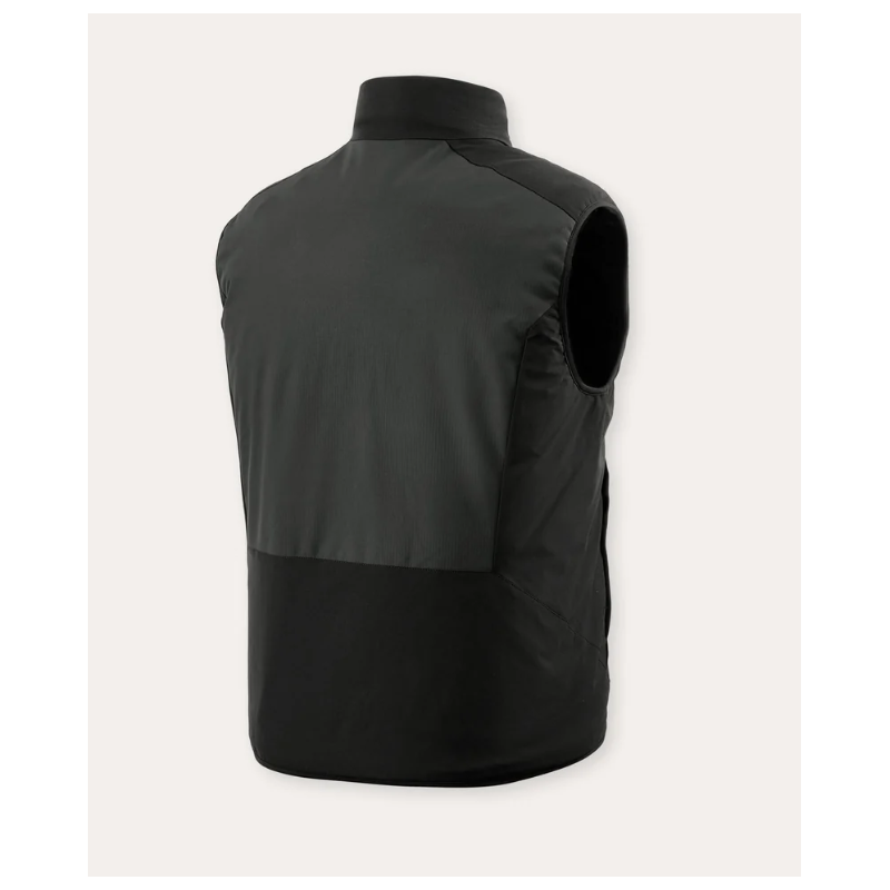 REV’IT VESTE FREMANTLE