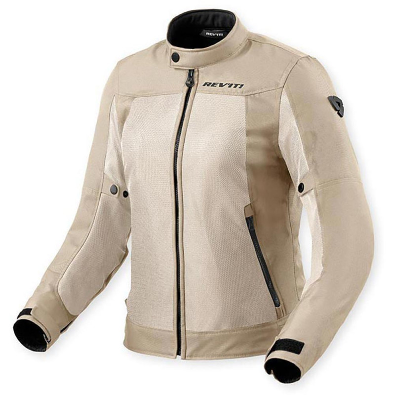REV’IT VESTE ECLIPSE 2 LADIES