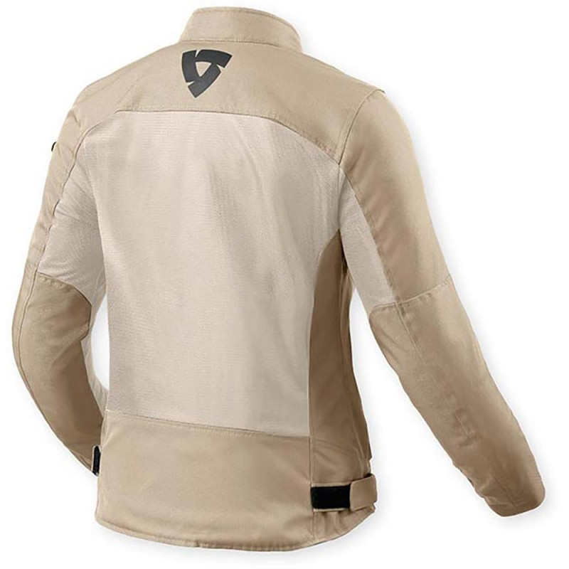 REV’IT VESTE ECLIPSE 2 LADIES