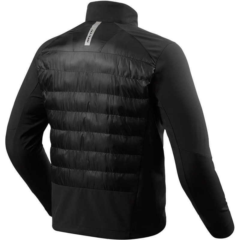 REV’IT VESTE STORM 2 WB