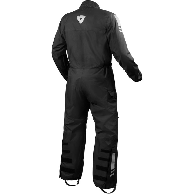 REV’IT COMBINAISON DE PLUIE PACIFIC 4 H2O