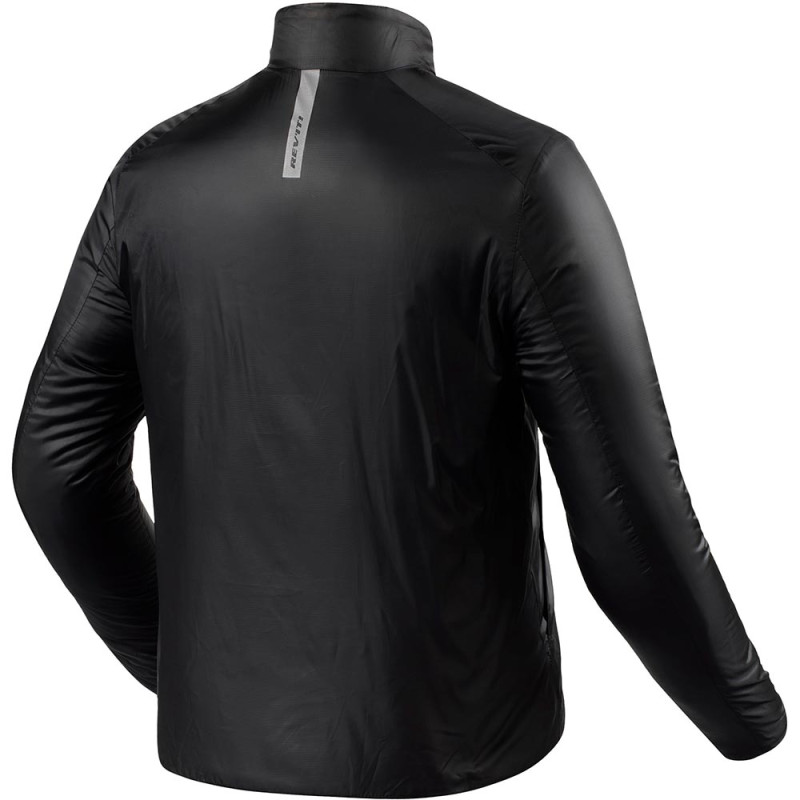 REV’IT VESTE CORE 2