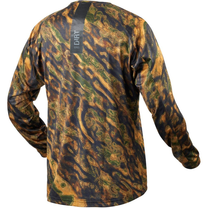 REV’IT MAILLOT EMULSION