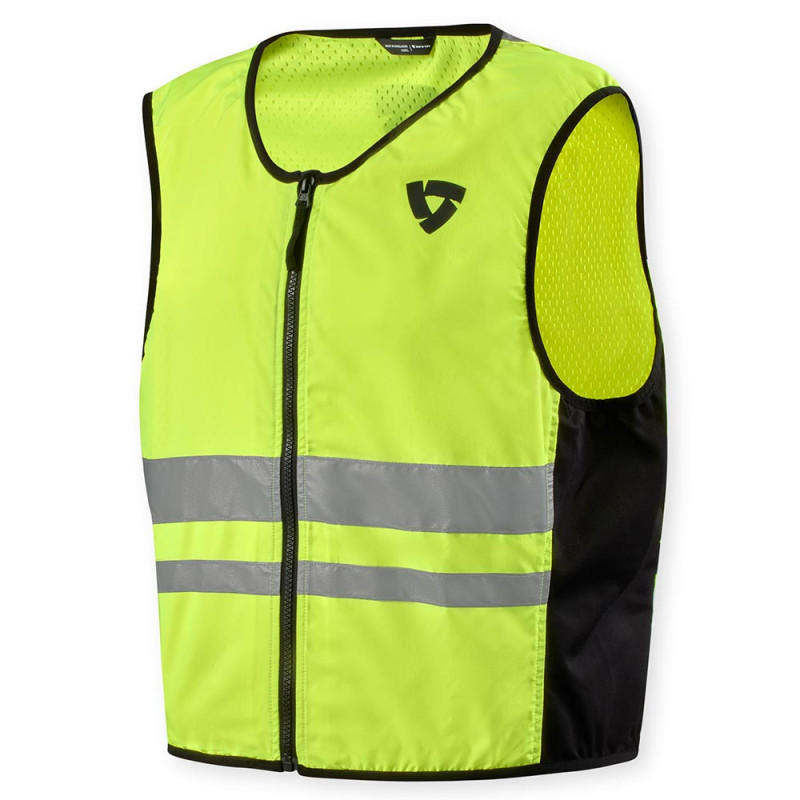 REV’IT GILET ATHOS 3