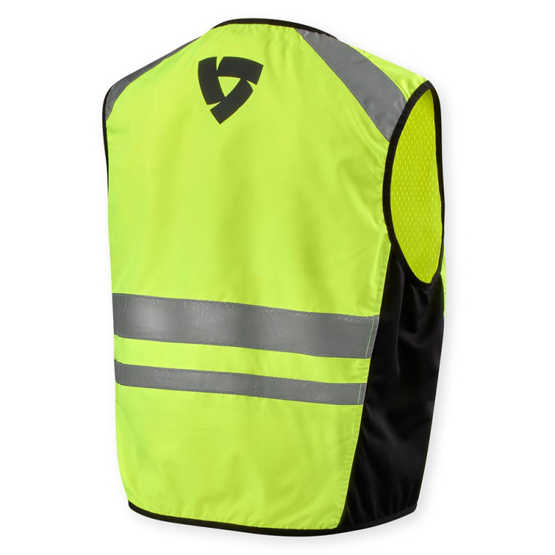 REV’IT GILET ATHOS 3
