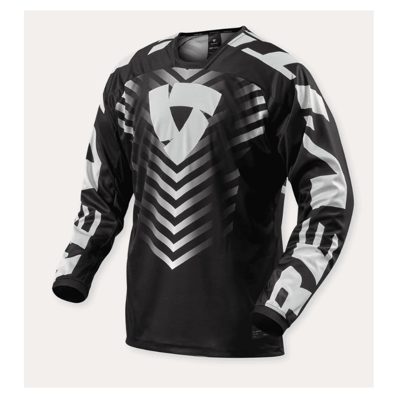 REV’IT MAILLOT ROUGH