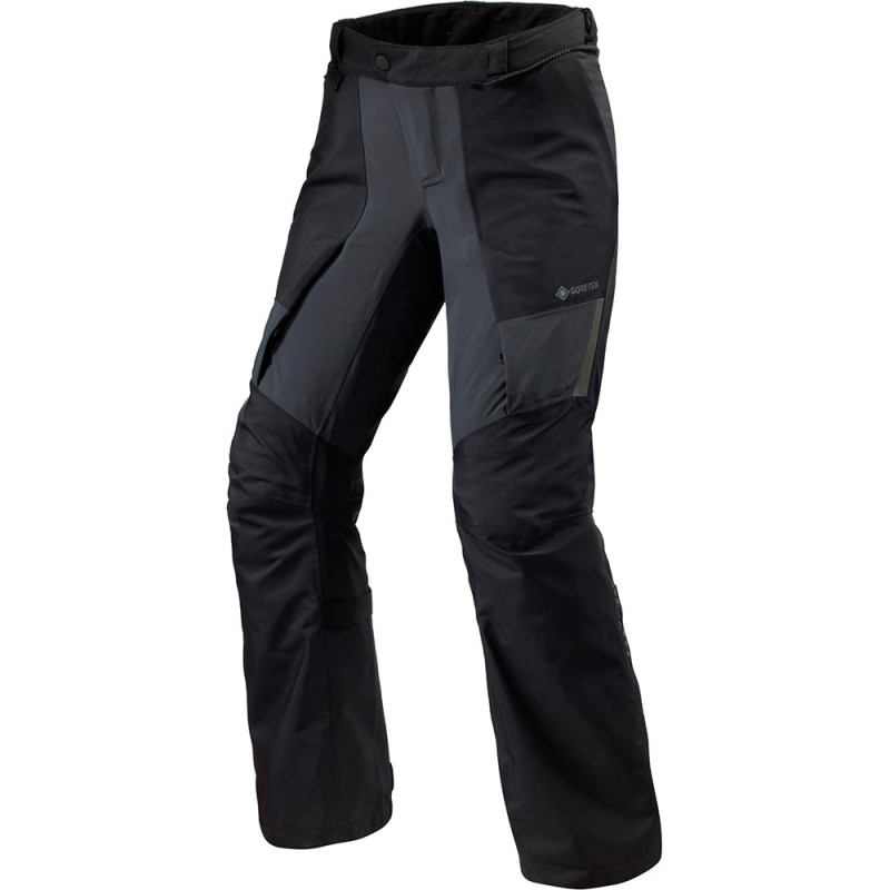 REV'IT PANTALON LAMINA GTX LADIES STANDARD