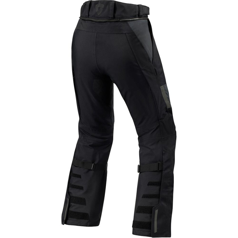 REV'IT PANTALON LAMINA GTX LADIES STANDARD