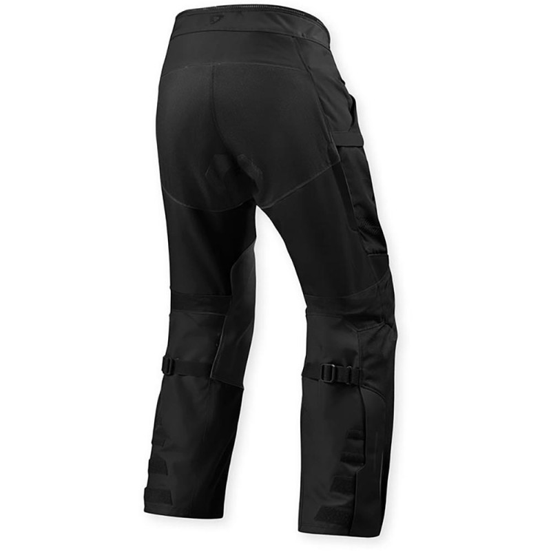 REV'IT PANTALON SAND 5 H2O COURT
