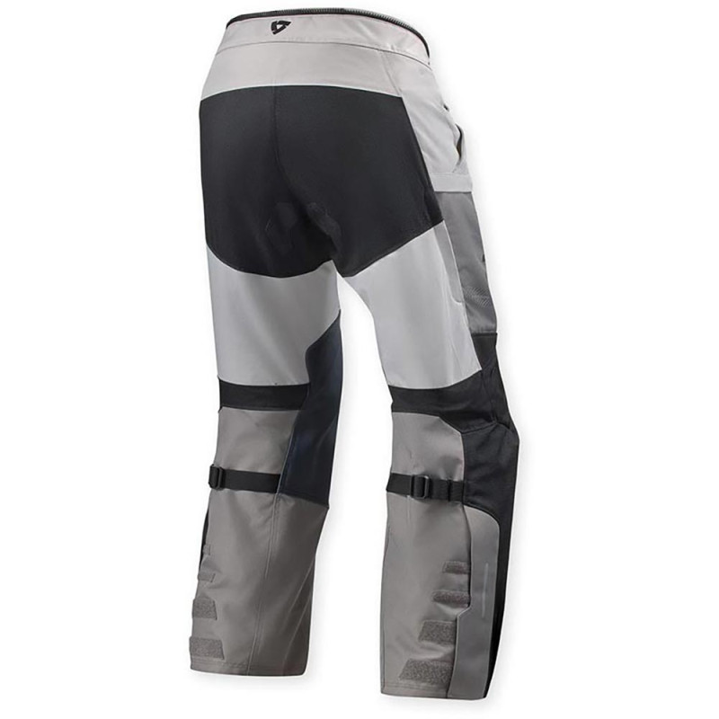 REV'IT PANTALON SAND 5 H2O COURT