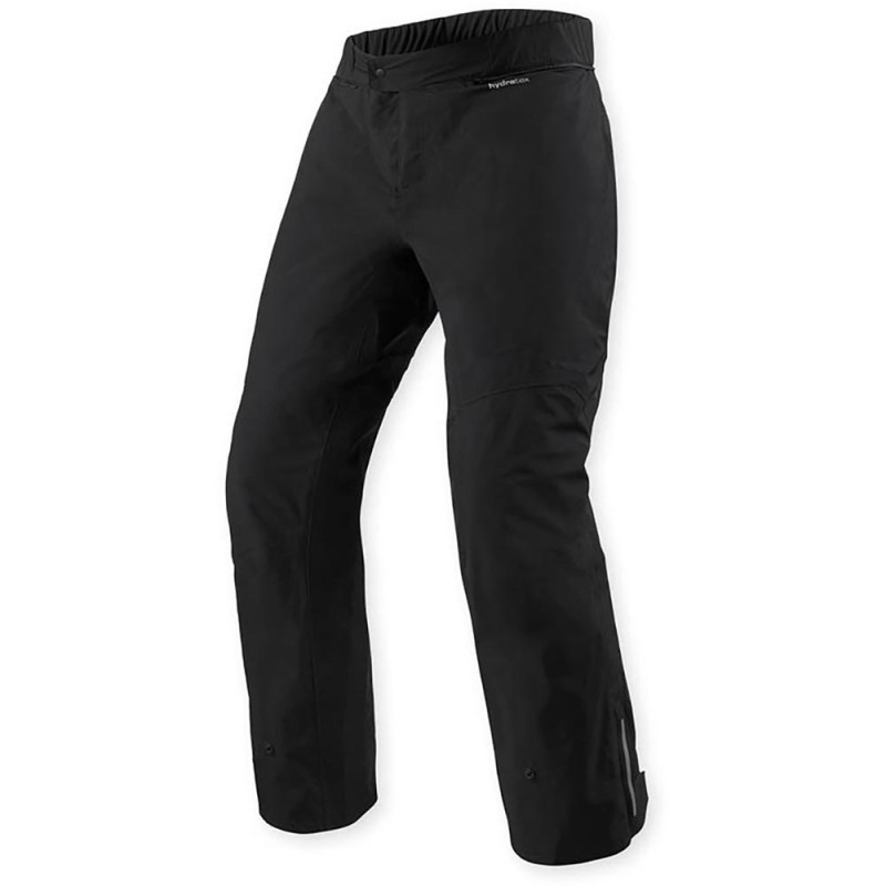 REV'IT PANTALON SAND 5 H2O COURT