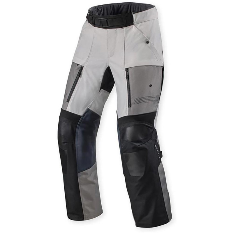 REV'IT PANTALON SAND 5 H2O LONG