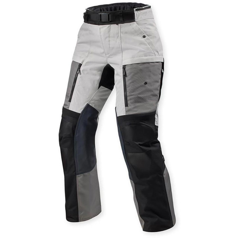 REV'IT PANTALON SAND 5 H2O LADIES COURT