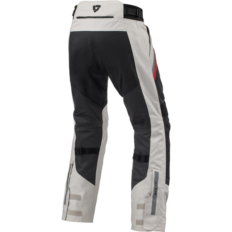 REV'IT PANTALON TORNADO 4 H2O STANDARD