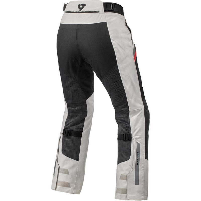 REV'IT PANTALON TORNADO 4 H2O LADIES