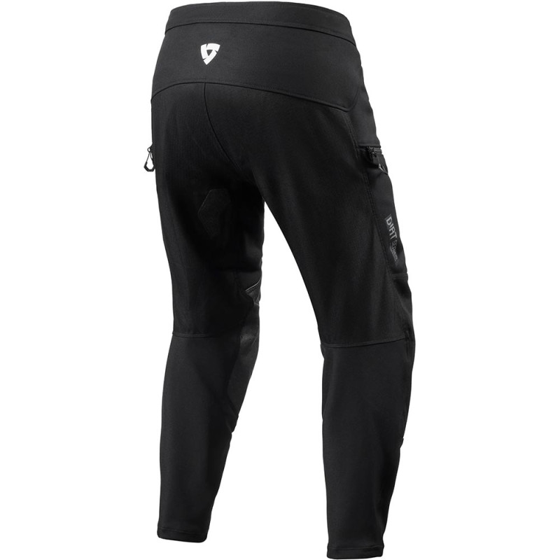 REV'IT PANTALON SURFACE STANDARD