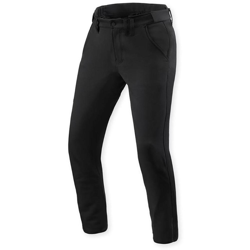 REV'IT PANTALON CHINO MASON SLIM L34