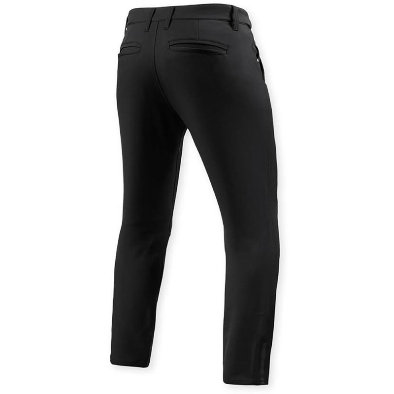 REV'IT PANTALON CHINO MASON SLIM L32
