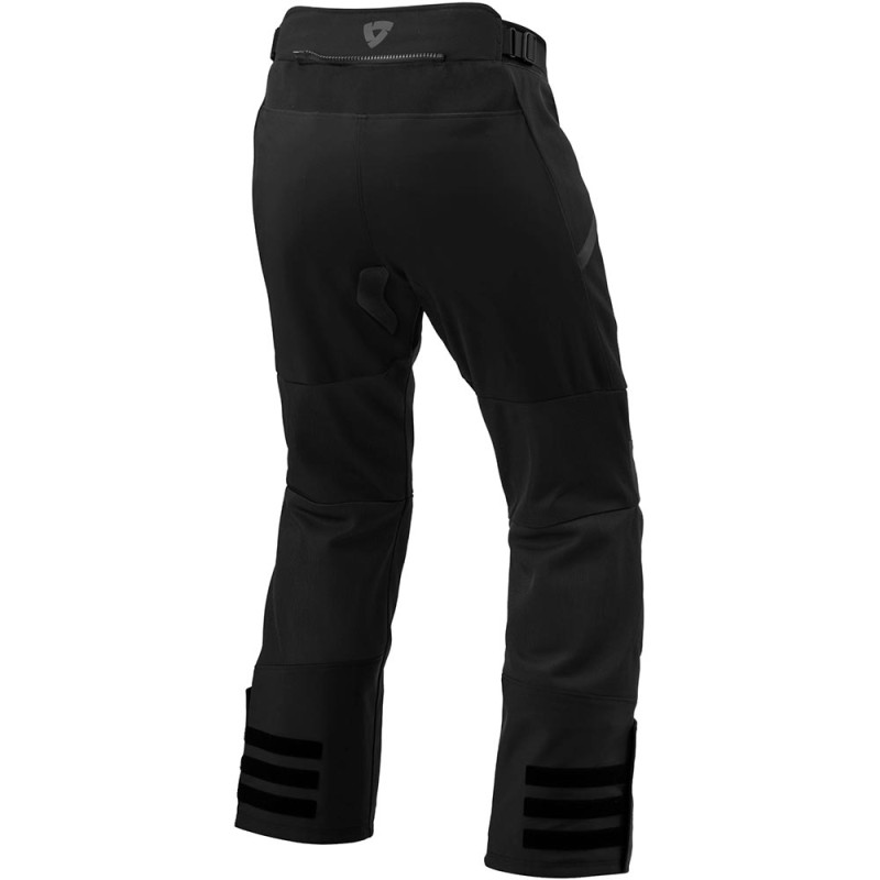 REV'IT PANTALON AIRWAVE 4 STANDARD