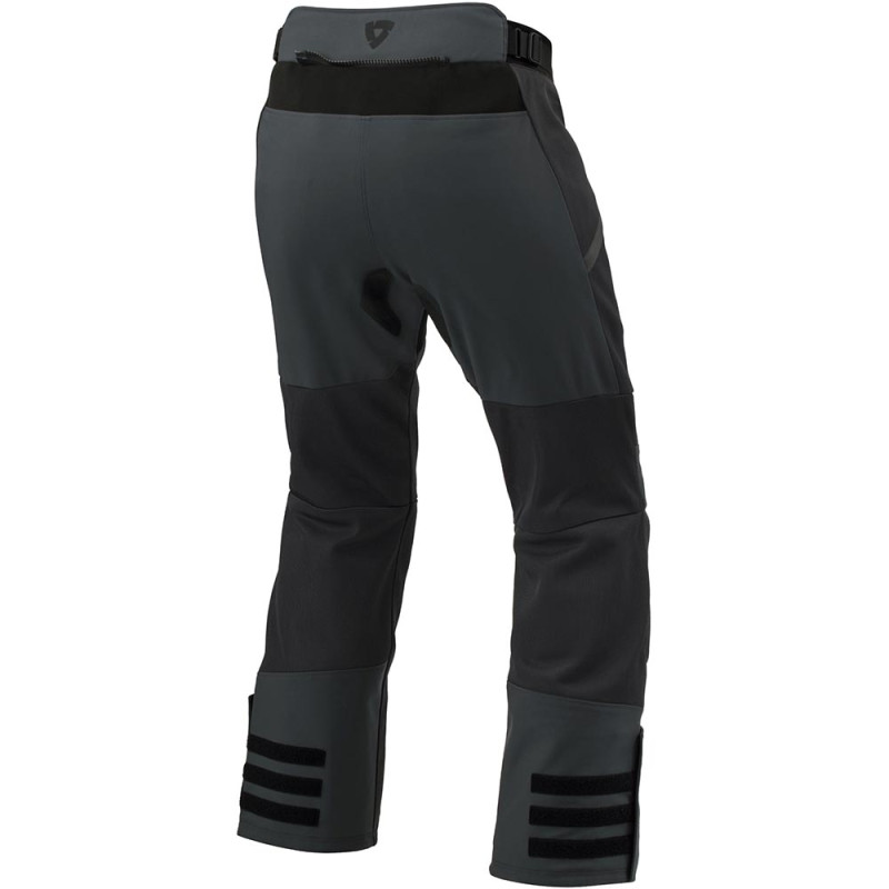REV'IT PANTALON AIRWAVE 4 COURT