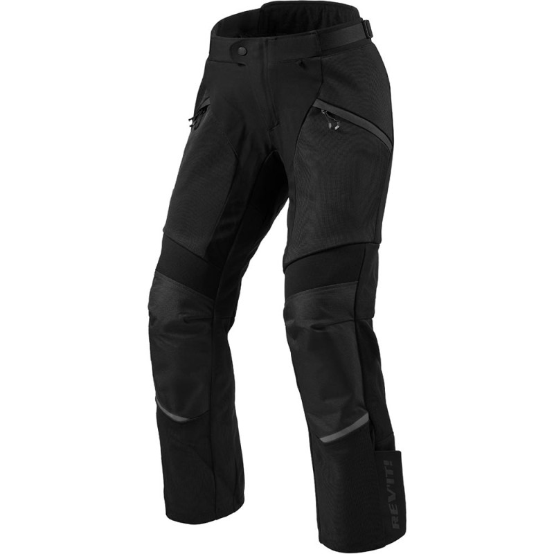 REV'IT PANTALON AIRWAVE 4 LADIES STANDARD
