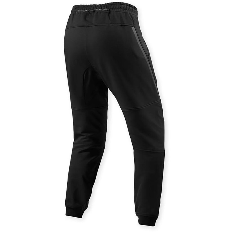REV'IT PANTALON PARABOLICA 2