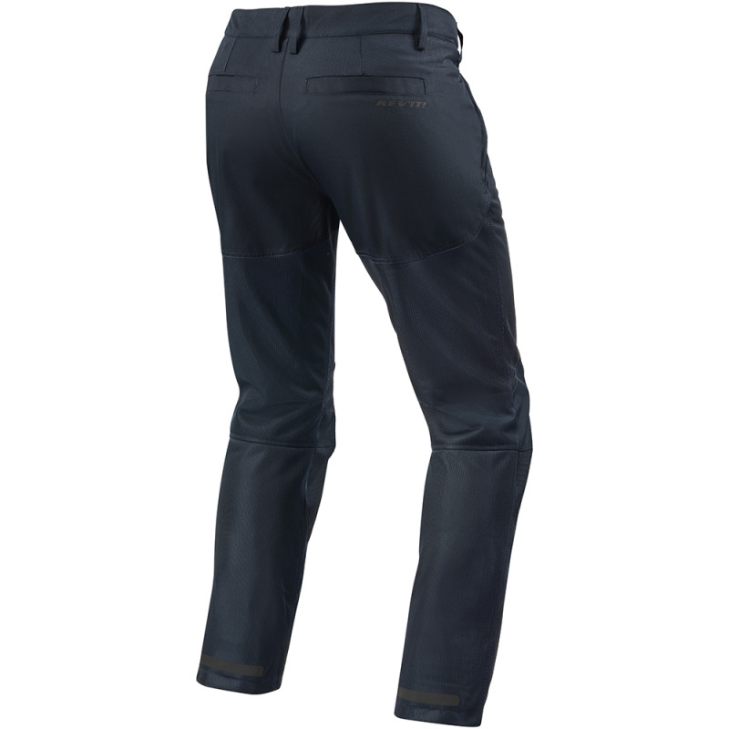 REV'IT PANTALON ECLIPSE 2 STANDARD