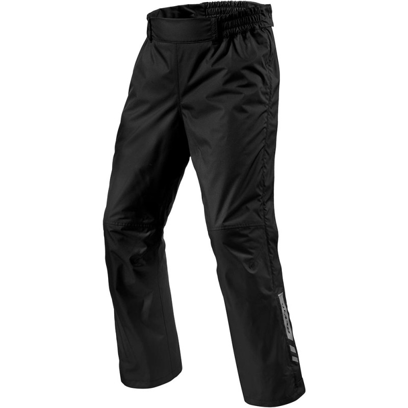 REV'IT PANTALON DE PLUIE NITRIC 4 H2O