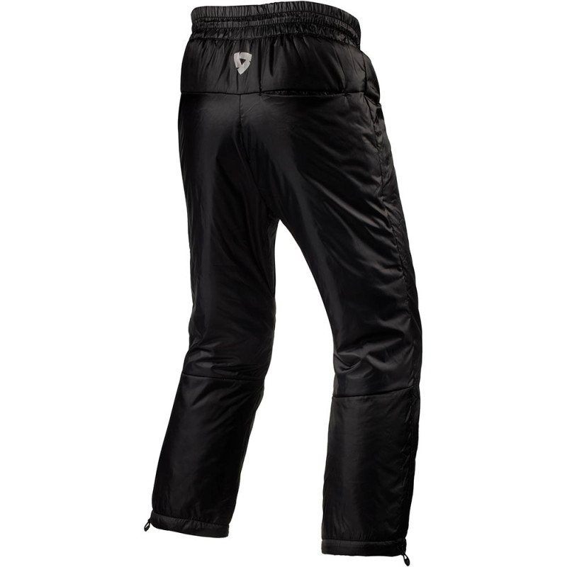 REV'IT PANTALON CORE 2