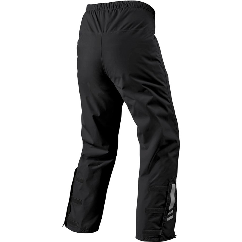 REV'IT PANTALON DE PLUIE ACID 4 H2O