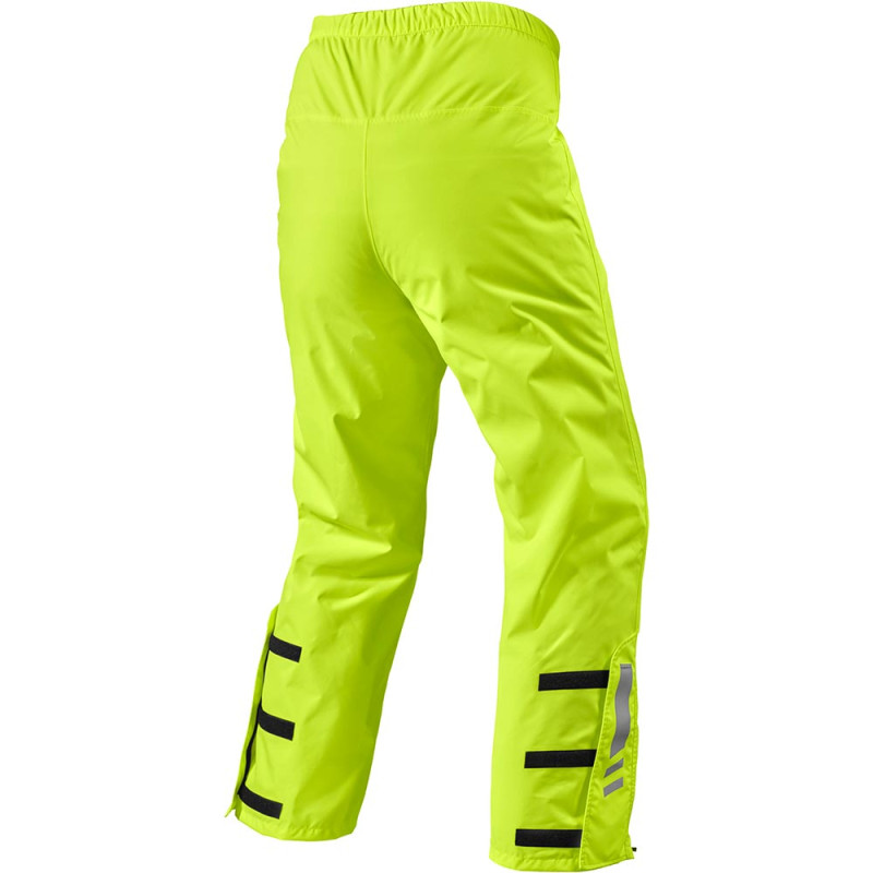 REV'IT PANTALON DE PLUIE ACID 4 H2O